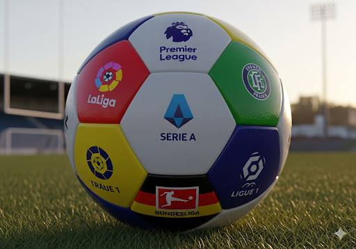 圣彼得堡泽尼特